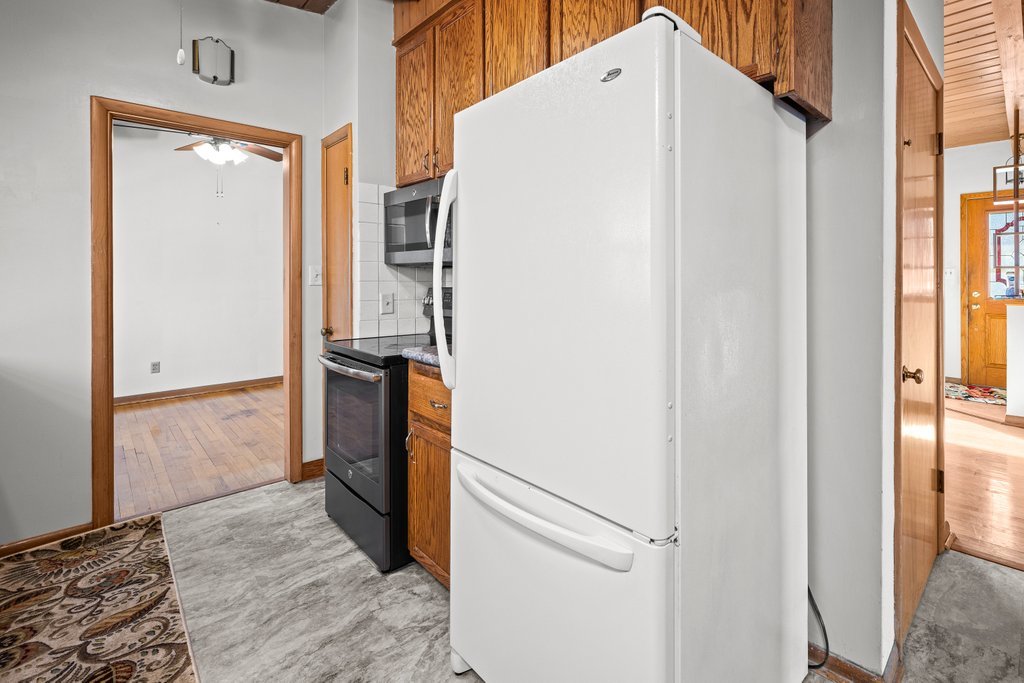 3102 15th Street Moline, IL 61265 - Photo 24 of 36