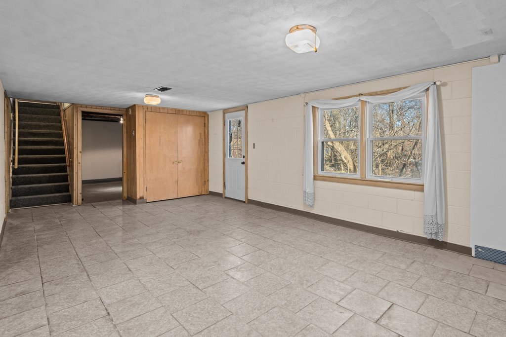 3102 15th Street Moline, IL 61265 - Photo 26 of 36