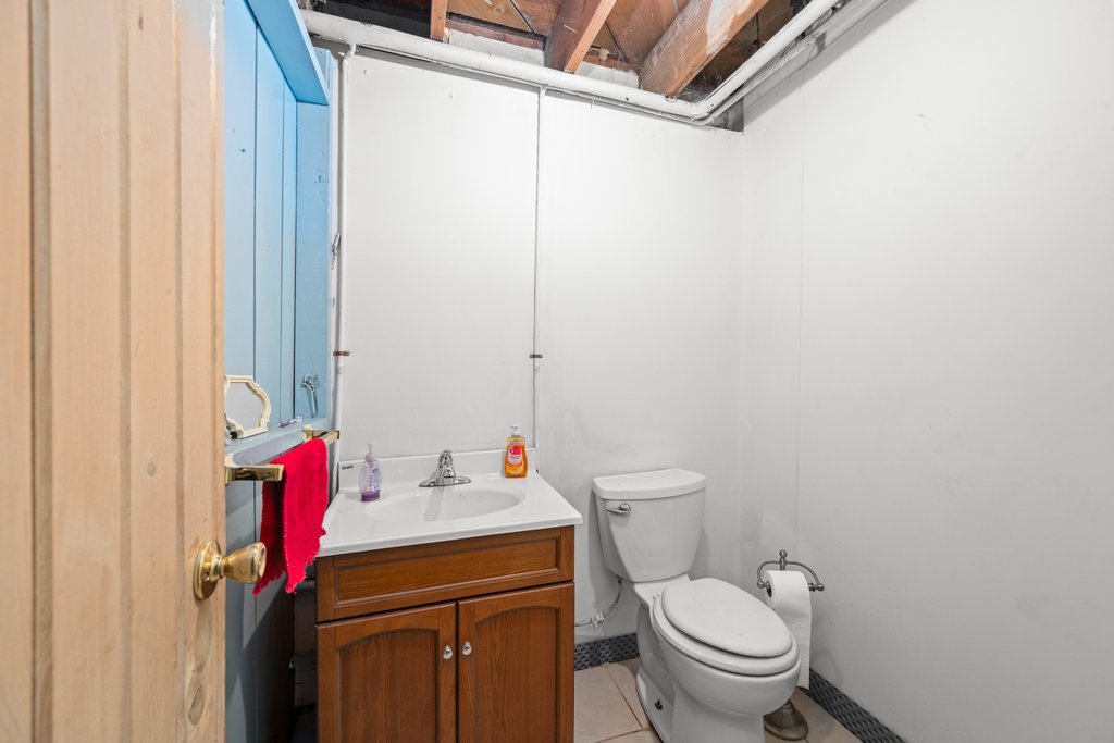 3102 15th Street Moline, IL 61265 - Photo 31 of 36