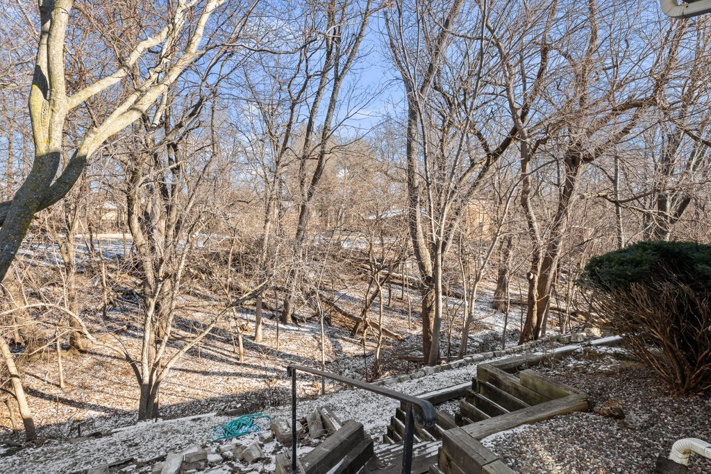 3102 15th Street Moline, IL 61265 - Photo 36 of 36