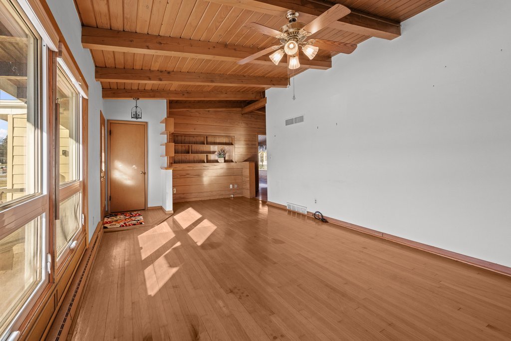 3102 15th Street Moline, IL 61265 - Photo 7 of 36