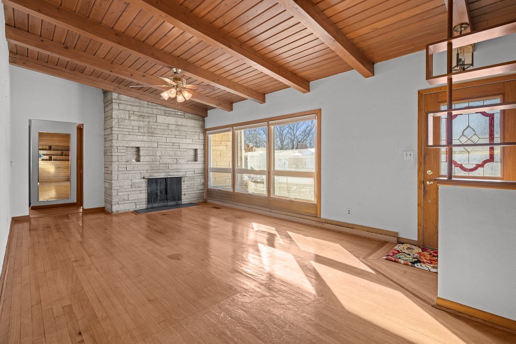 3102 15th Street Moline, IL 61265 - Photo 8 of 36