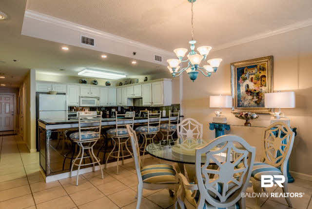 27770 Canal Road, Unit 2407 Orange Beach, AL 36561 - Photo 12 of 18 Gallery Image 12