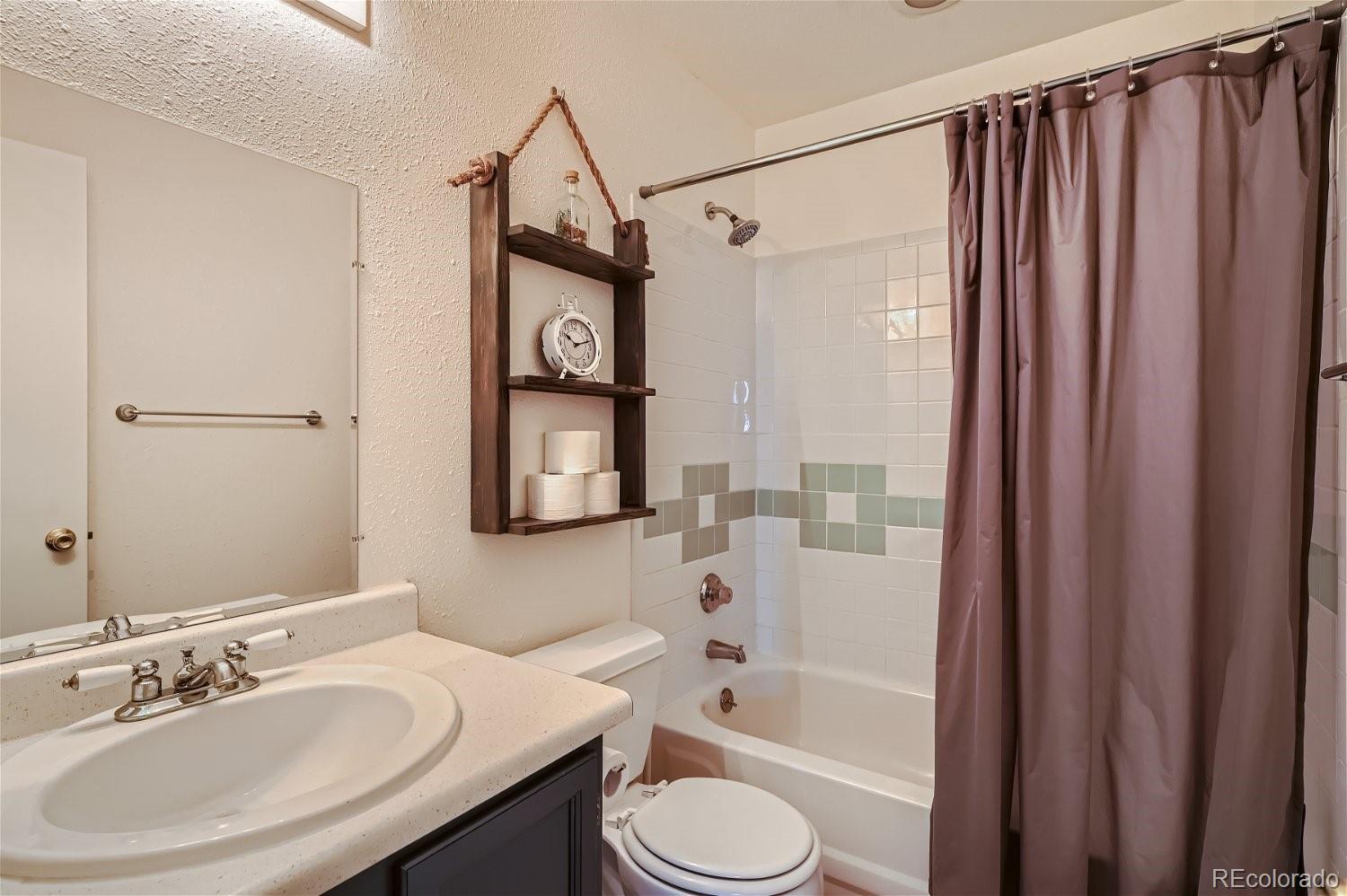 168 Caesar Road Black Hawk, CO 80422 - Photo 14 of 26 Gallery Image 14