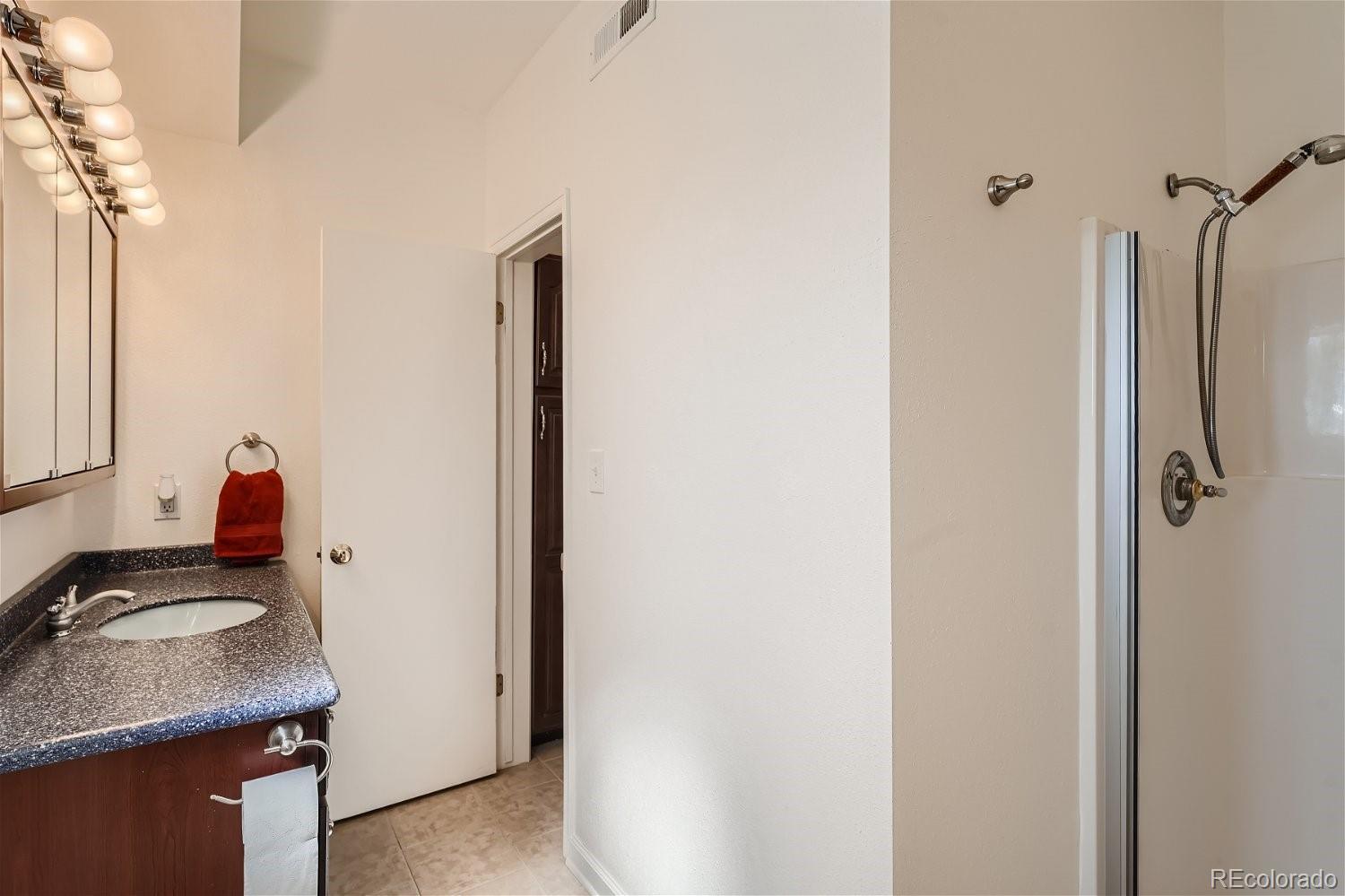168 Caesar Road Black Hawk, CO 80422 - Photo 16 of 26 Gallery Image 16