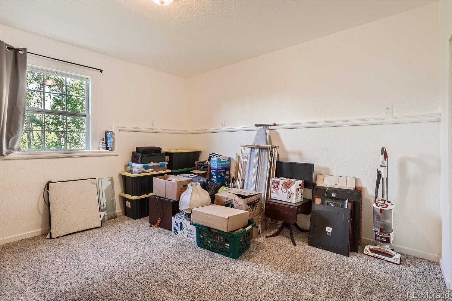 168 Caesar Road Black Hawk, CO 80422 - Photo 17 of 26 Gallery Image 17
