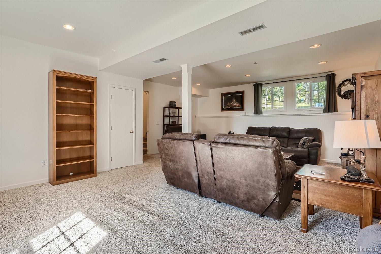 168 Caesar Road Black Hawk, CO 80422 - Photo 19 of 26 Gallery Image 19