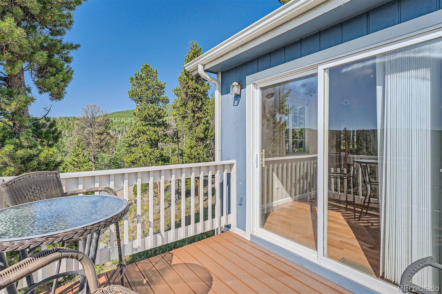 168 Caesar Road Black Hawk, CO 80422 - Photo 24 of 26 Gallery Image 24