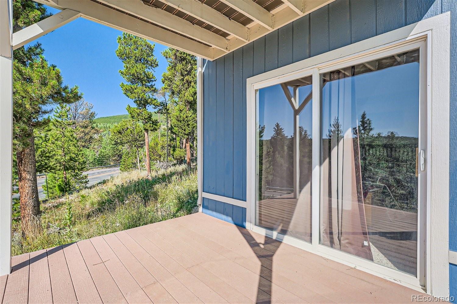 168 Caesar Road Black Hawk, CO 80422 - Photo 25 of 26 Gallery Image 25