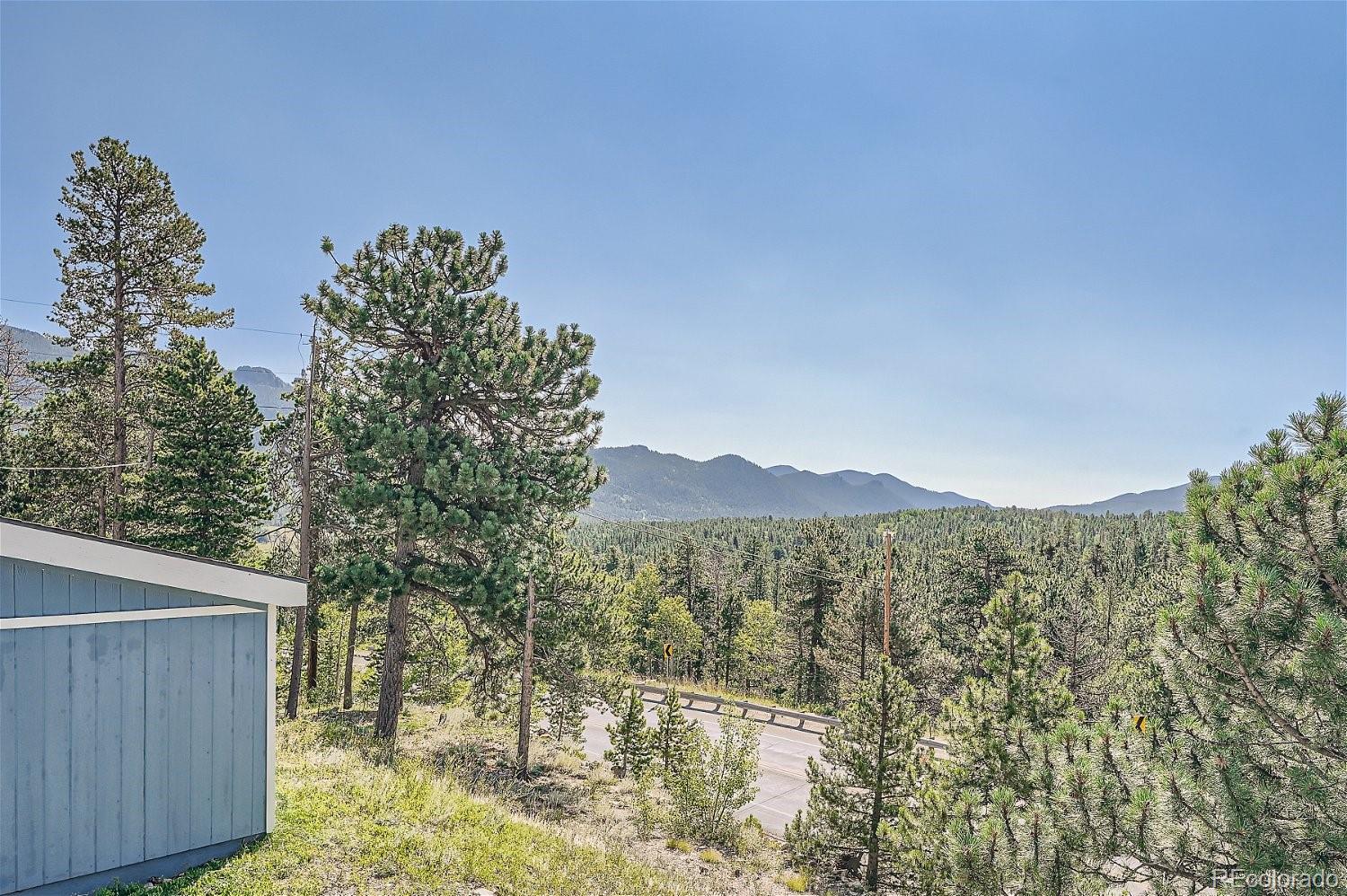 168 Caesar Road Black Hawk, CO 80422 - Photo 26 of 26 Gallery Image 26