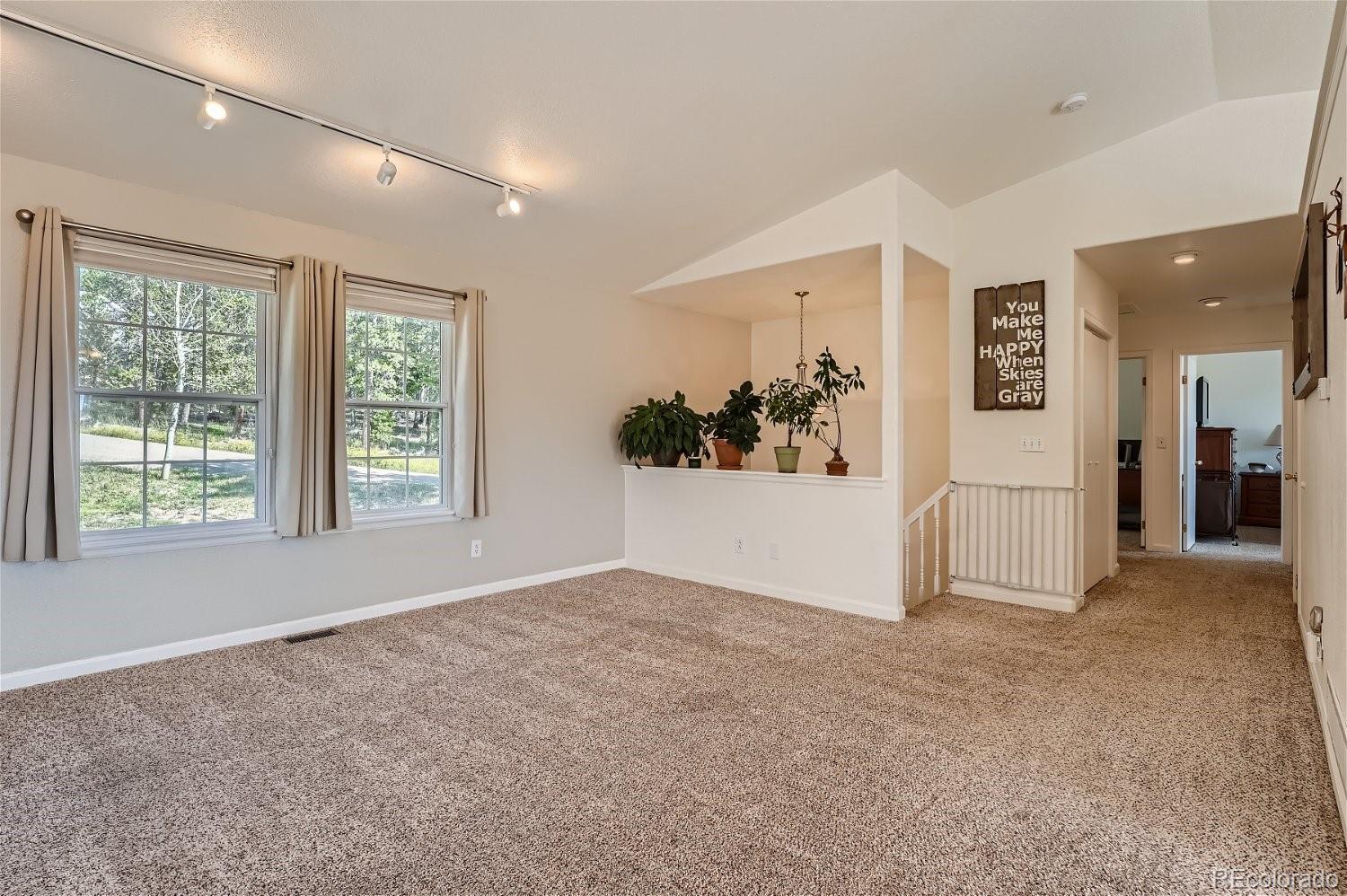 168 Caesar Road Black Hawk, CO 80422 - Photo 3 of 26 Gallery Image 3