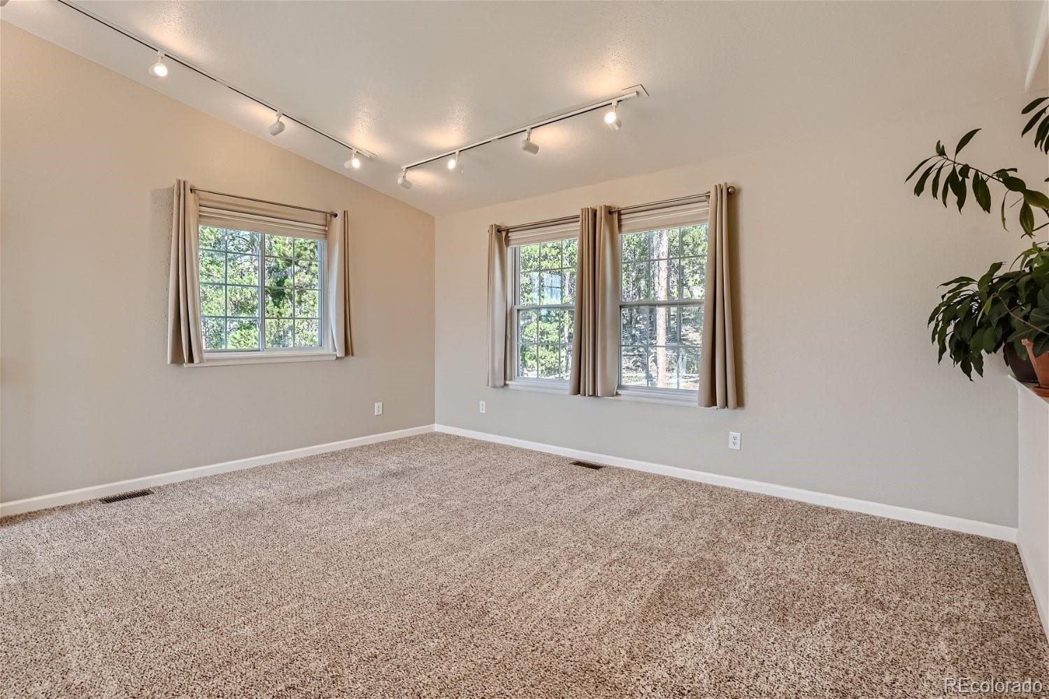 168 Caesar Road Black Hawk, CO 80422 - Photo 4 of 26 Gallery Image 4