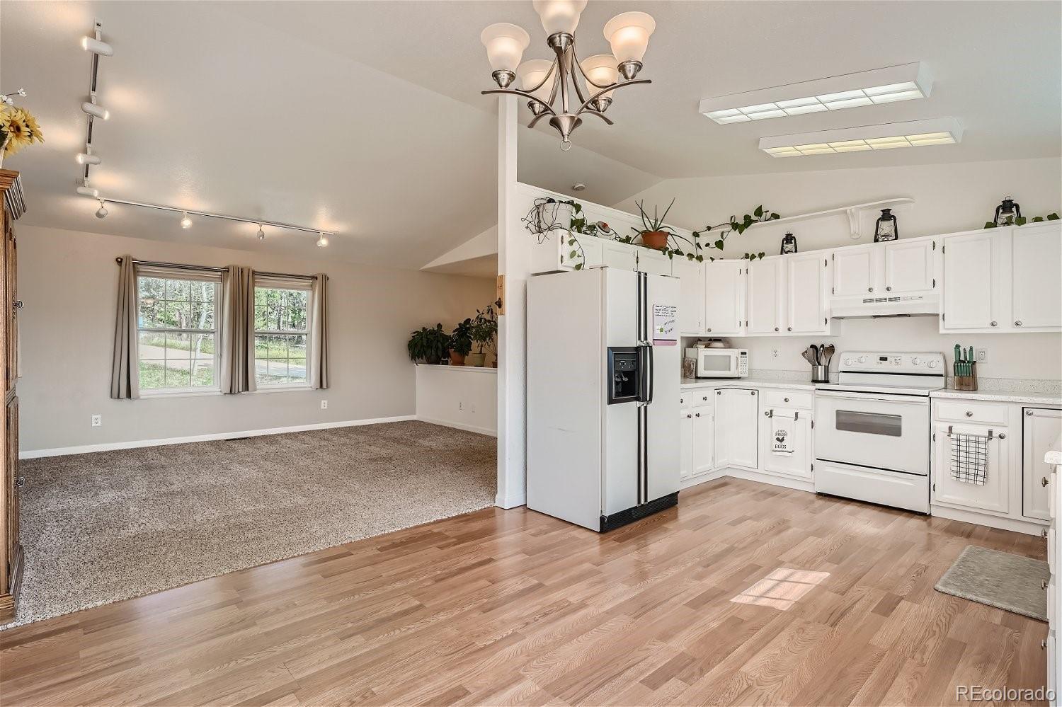 168 Caesar Road Black Hawk, CO 80422 - Photo 5 of 26 Gallery Image 5