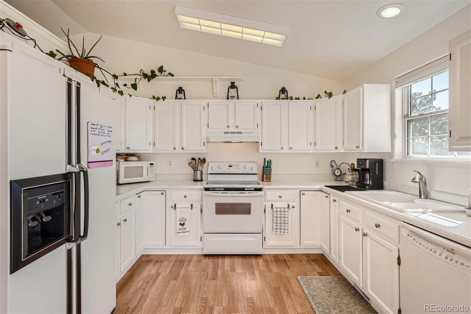 168 Caesar Road Black Hawk, CO 80422 - Photo 6 of 26 Gallery Image 6