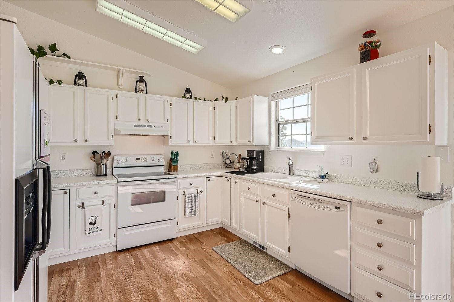 168 Caesar Road Black Hawk, CO 80422 - Photo 8 of 26 Gallery Image 8