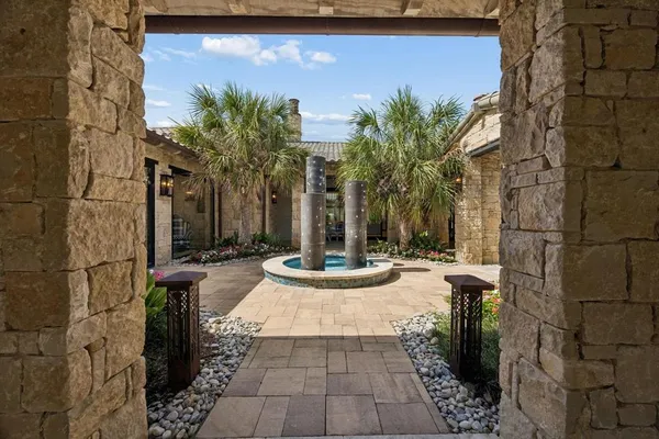 $28,000 | 2006 Nighthawk Court, Westlake, TX 76262