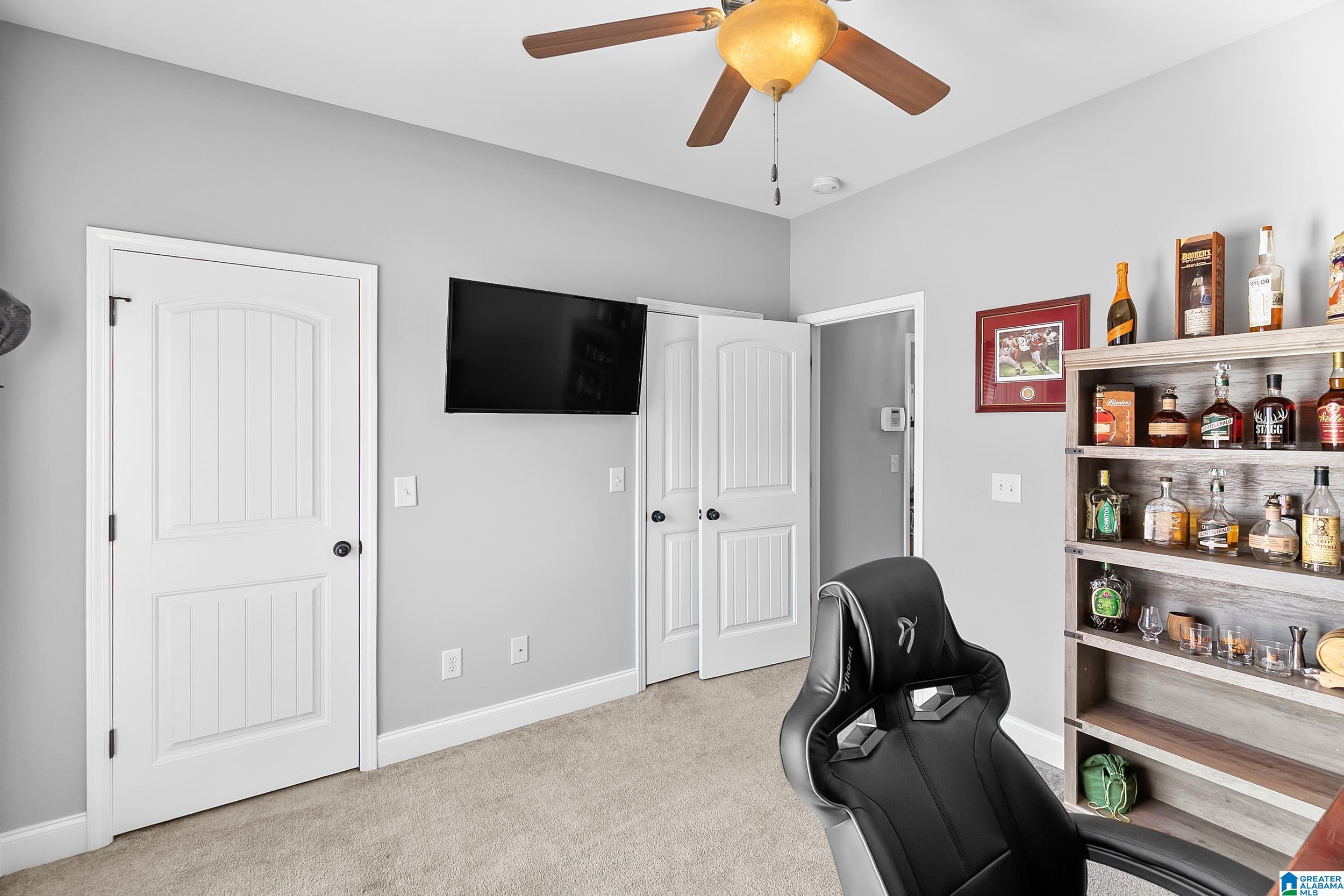 1077 Sedgefield Circle Morris, AL 35116 - Photo 30 of 47