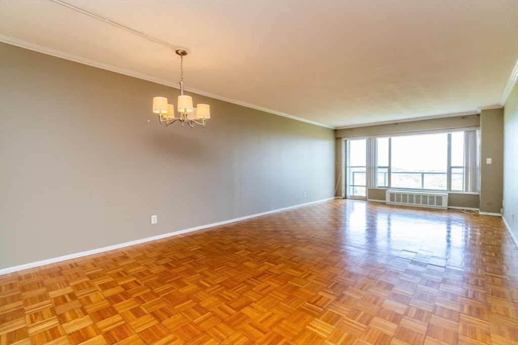 111 Perkins Street, Unit 220 Boston, MA 02130 - Photo 3 of 13