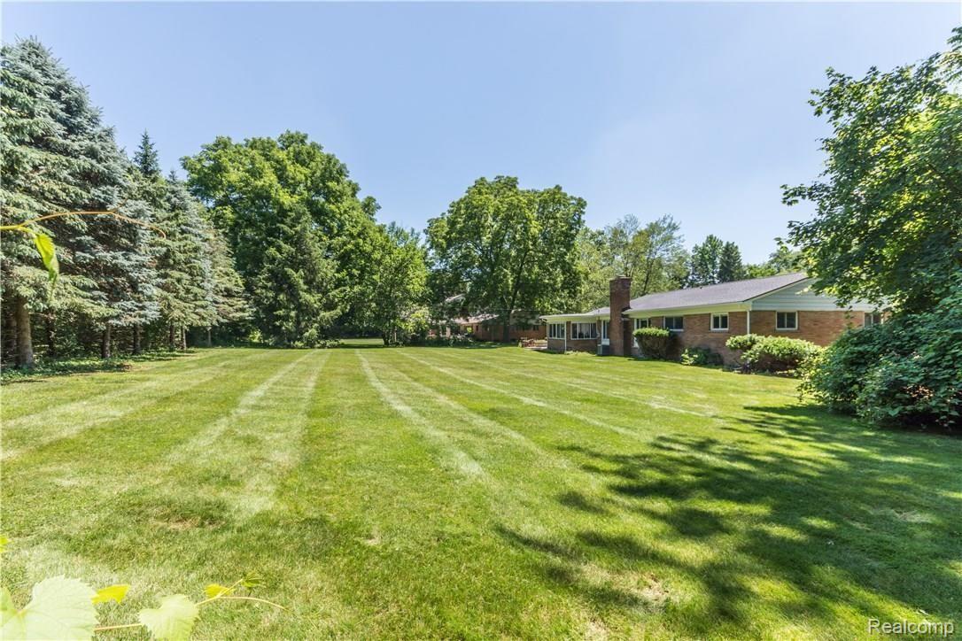 4630 Pickering Road Bloomfield Hills, MI 48301 - Photo 38 of 39 Pickering-35.jpg