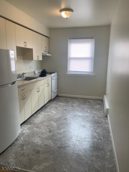 38 Hoover Avenue, Unit 4A Passaic, NJ 07055 - Photo 2 of 4