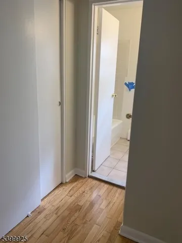 $1,425 | 38 Hoover Avenue, Unit 4A, Passaic, NJ 07055