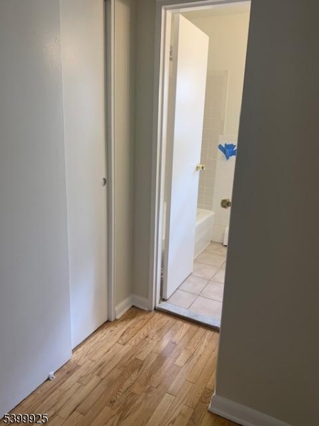 38 Hoover Avenue, Unit 4A Passaic, NJ 07055 - Photo 3 of 4