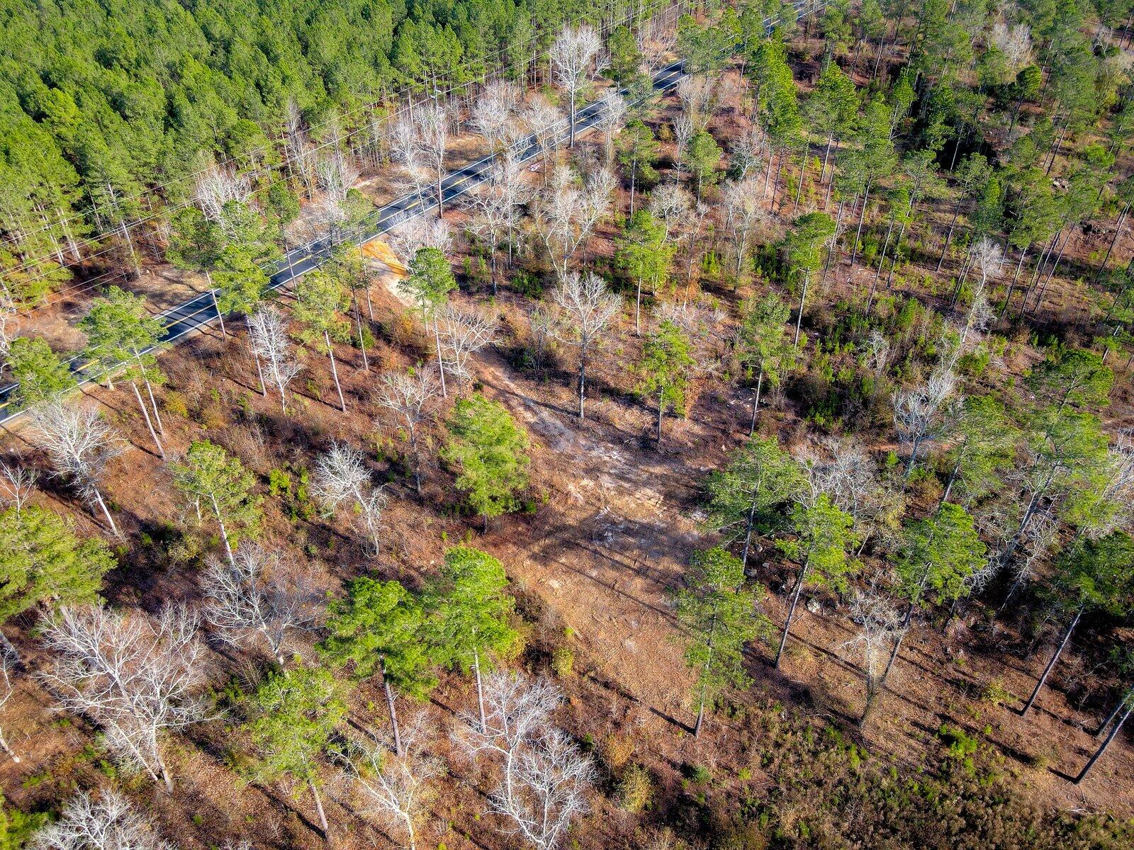 0 Old Barnwell Road, Unit H Aiken, SC 29803 - Photo 23 of 24 Gallery Image 23