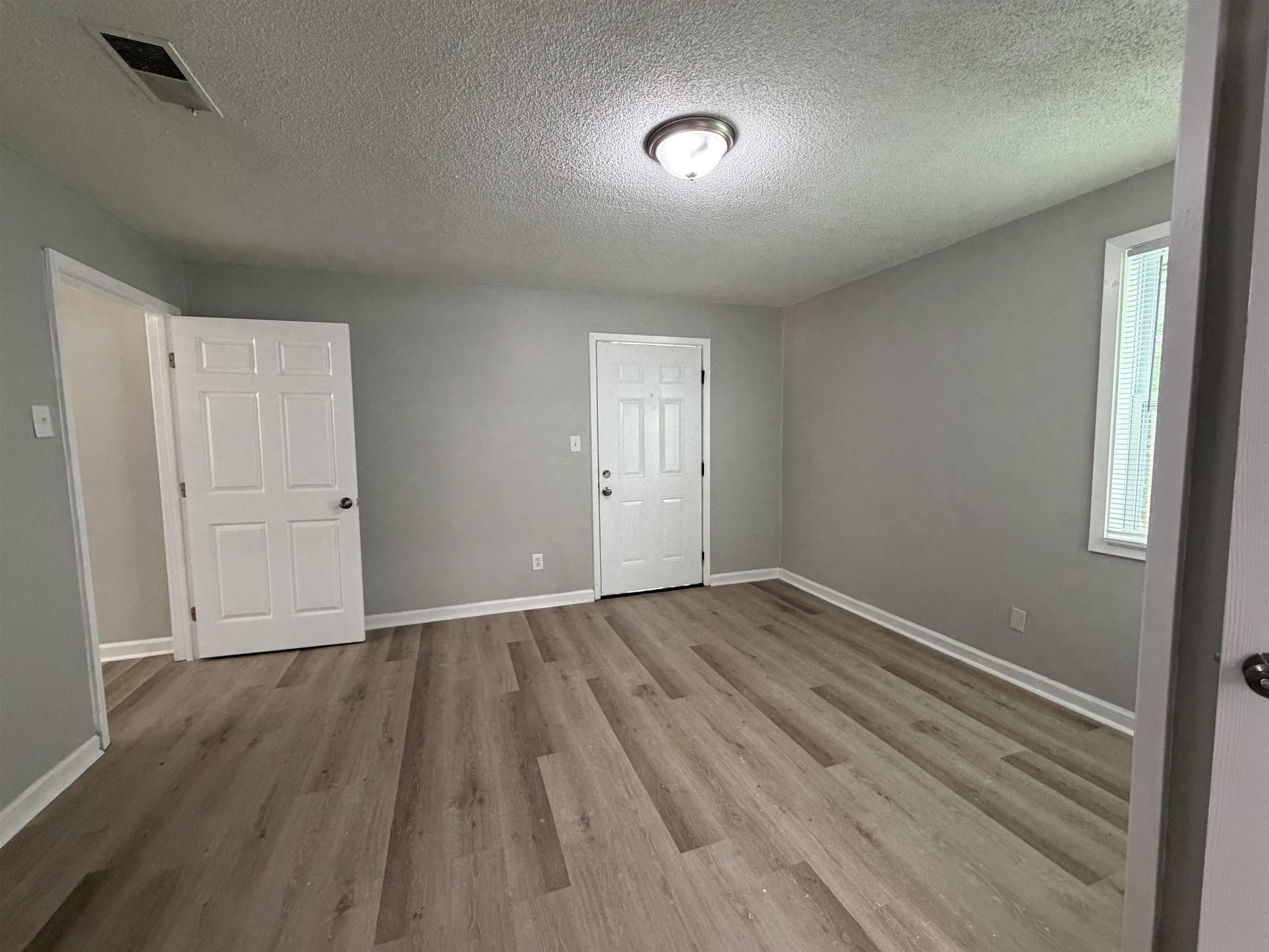 945 Nora Road Memphis, TN 38109 - Photo 19 of 27 Gallery Image 19