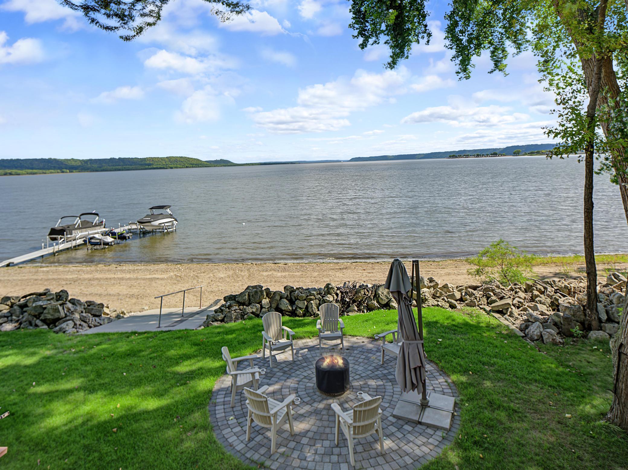 600 Central Point Road Lake City, MN 55041 - Photo 14 of 73 Gallery Image 14