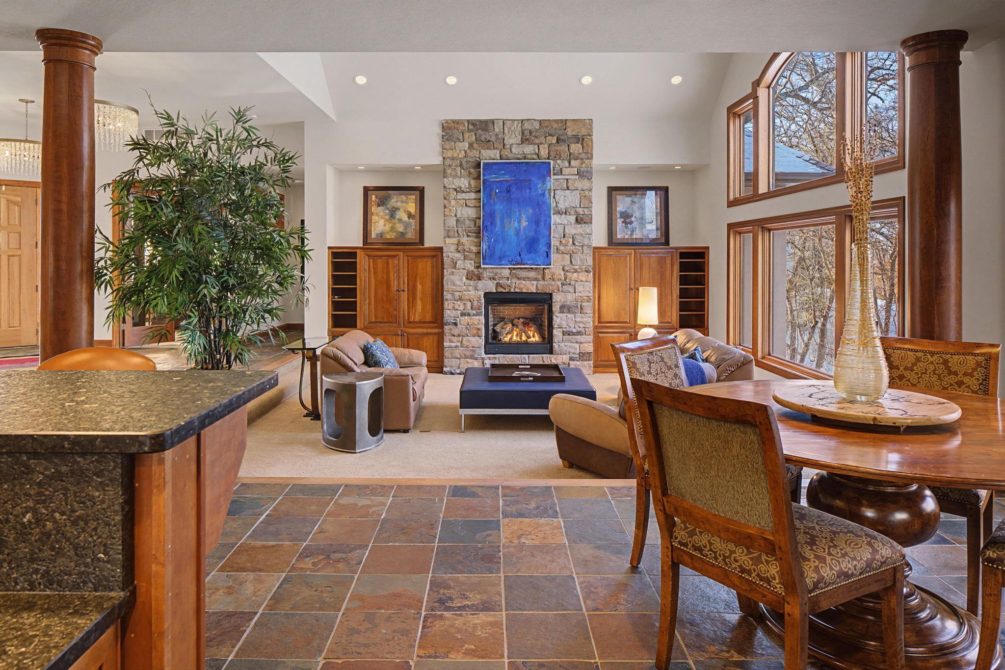 14250 Trace Ridge Road Wayzata, MN 55391 - Photo 11 of 38