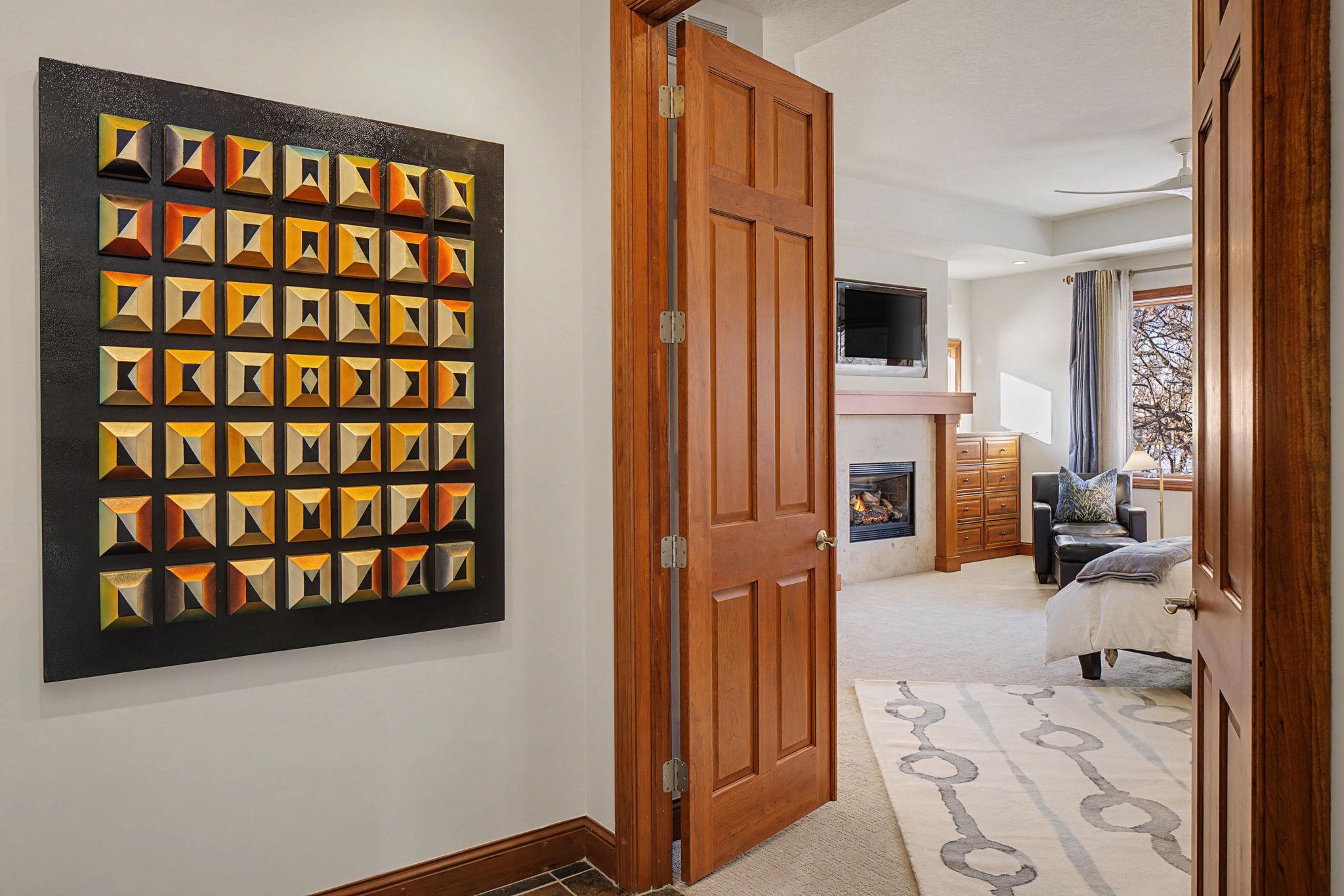 14250 Trace Ridge Road Wayzata, MN 55391 - Photo 15 of 38