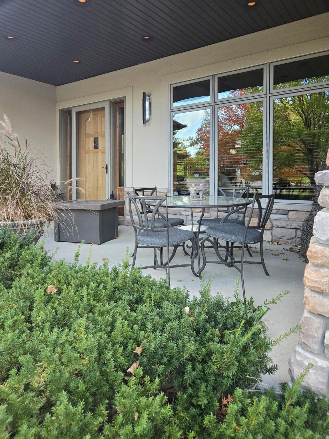 14250 Trace Ridge Road Wayzata, MN 55391 - Photo 2 of 38