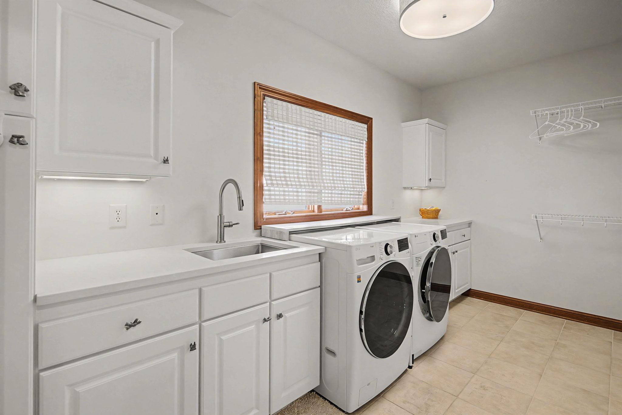 14250 Trace Ridge Road Wayzata, MN 55391 - Photo 22 of 38