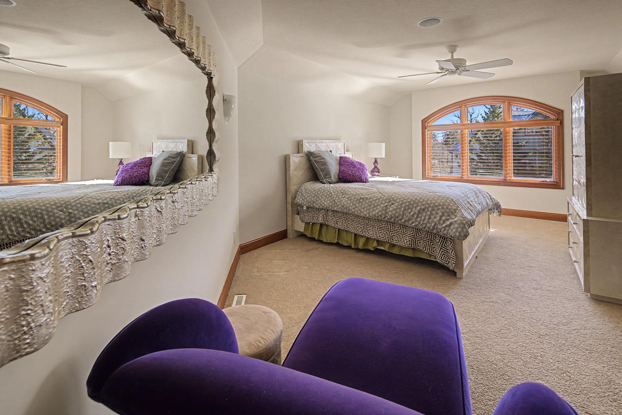 14250 Trace Ridge Road Wayzata, MN 55391 - Photo 25 of 38