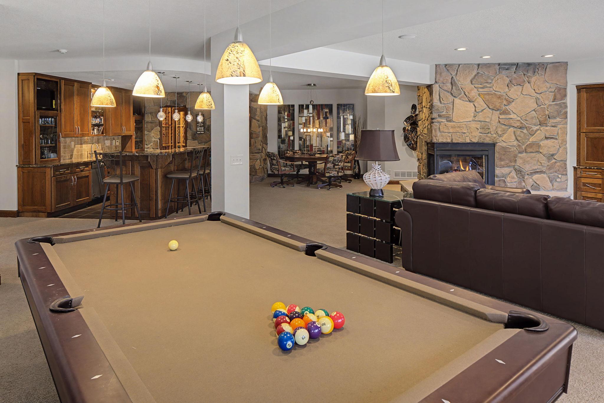 14250 Trace Ridge Road Wayzata, MN 55391 - Photo 29 of 38