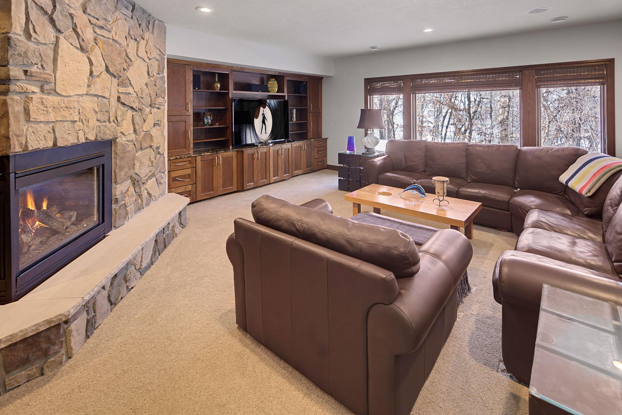 14250 Trace Ridge Road Wayzata, MN 55391 - Photo 30 of 38