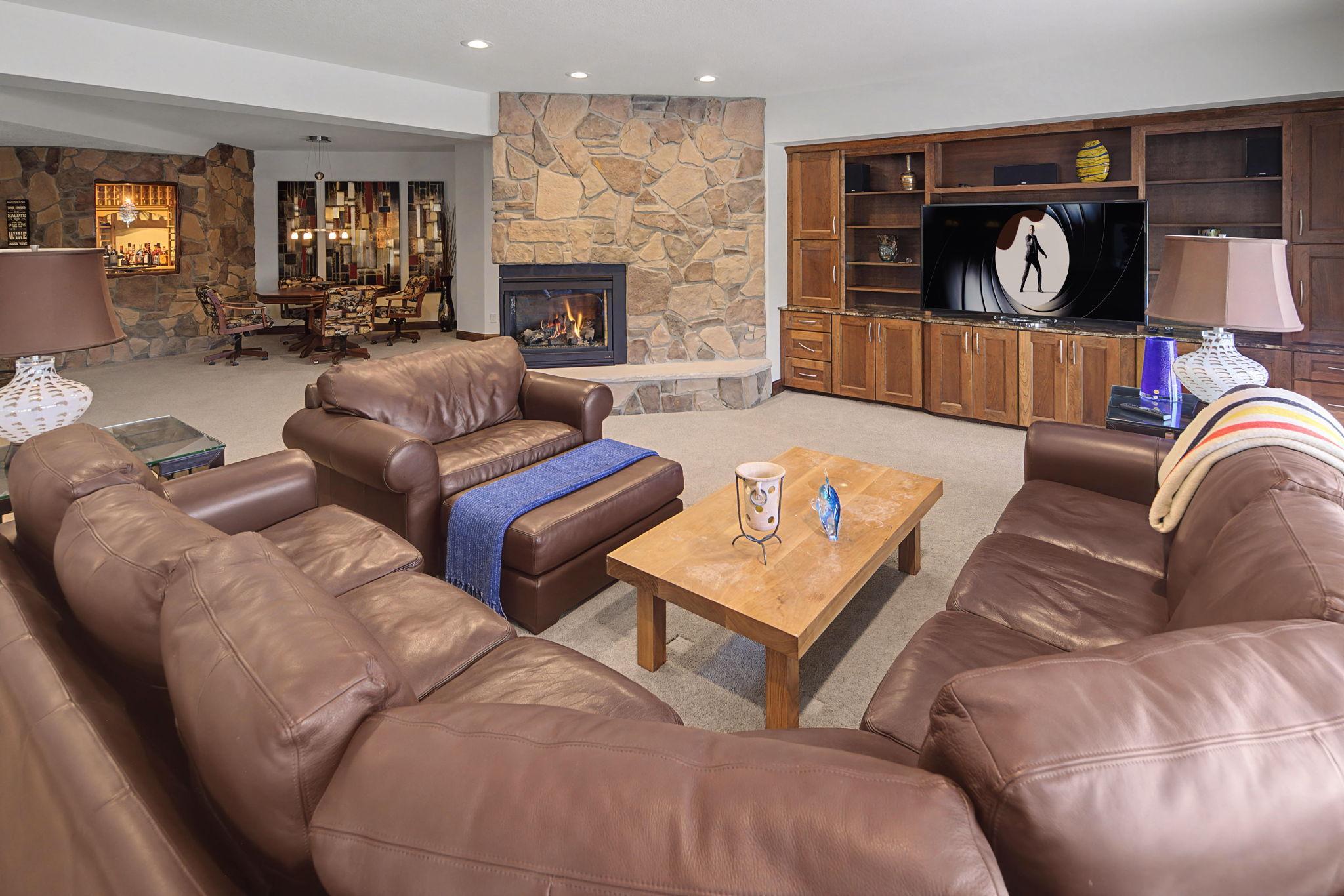 14250 Trace Ridge Road Wayzata, MN 55391 - Photo 31 of 38