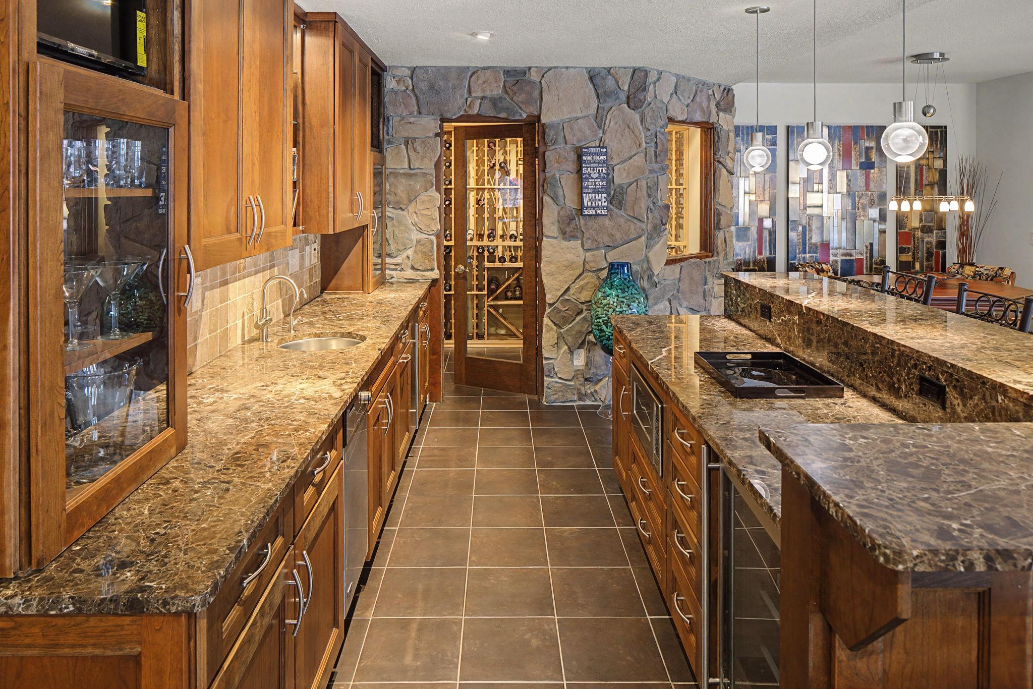 14250 Trace Ridge Road Wayzata, MN 55391 - Photo 32 of 38