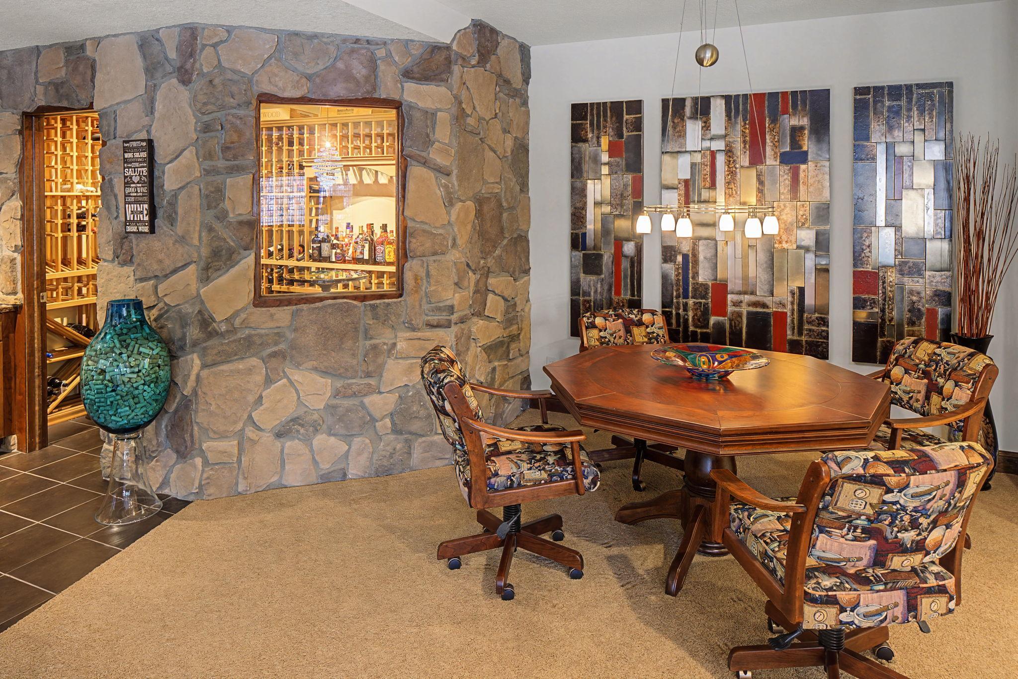 14250 Trace Ridge Road Wayzata, MN 55391 - Photo 34 of 38