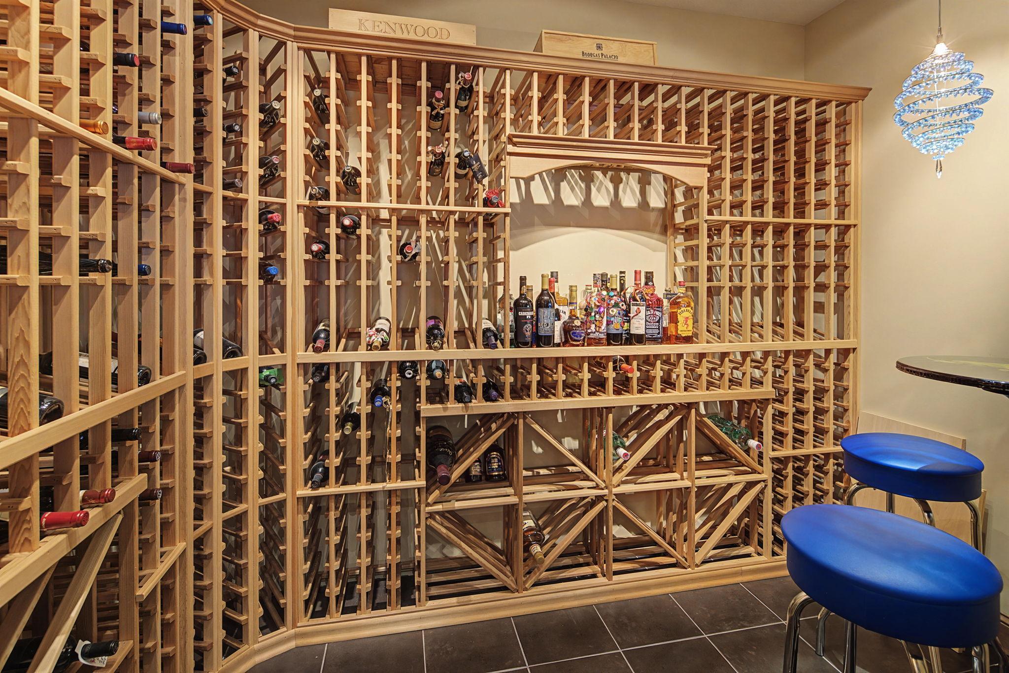 14250 Trace Ridge Road Wayzata, MN 55391 - Photo 35 of 38