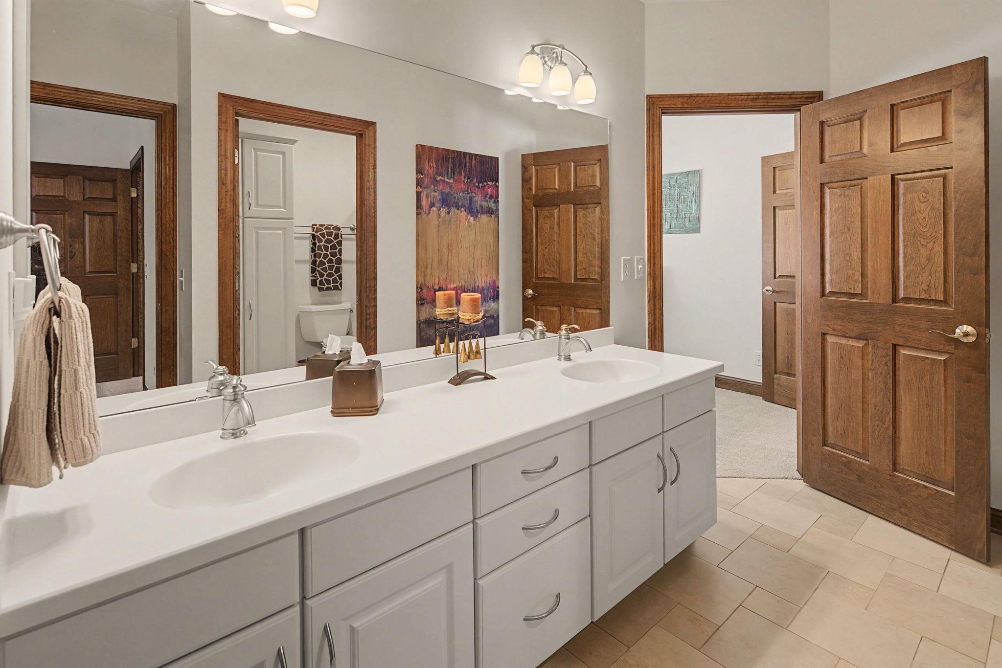 14250 Trace Ridge Road Wayzata, MN 55391 - Photo 36 of 38