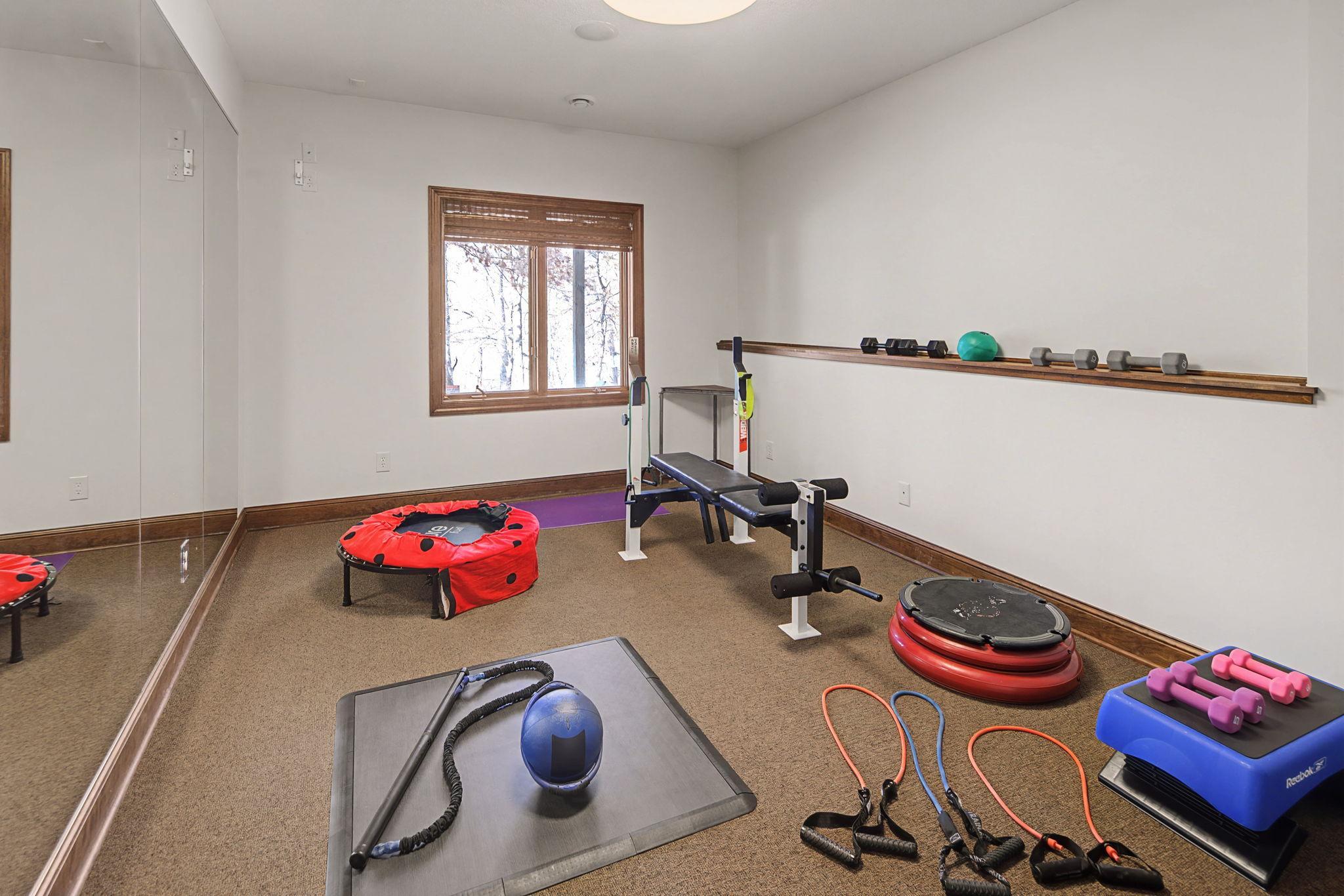 14250 Trace Ridge Road Wayzata, MN 55391 - Photo 37 of 38