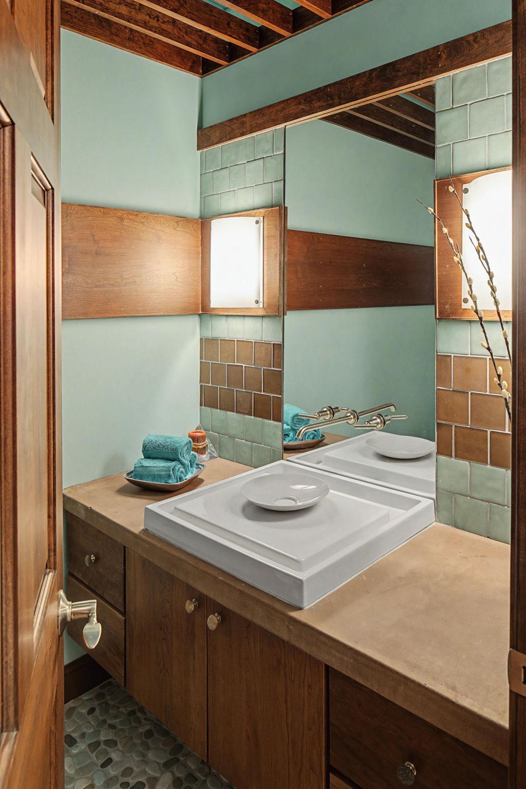 14250 Trace Ridge Road Wayzata, MN 55391 - Photo 38 of 38