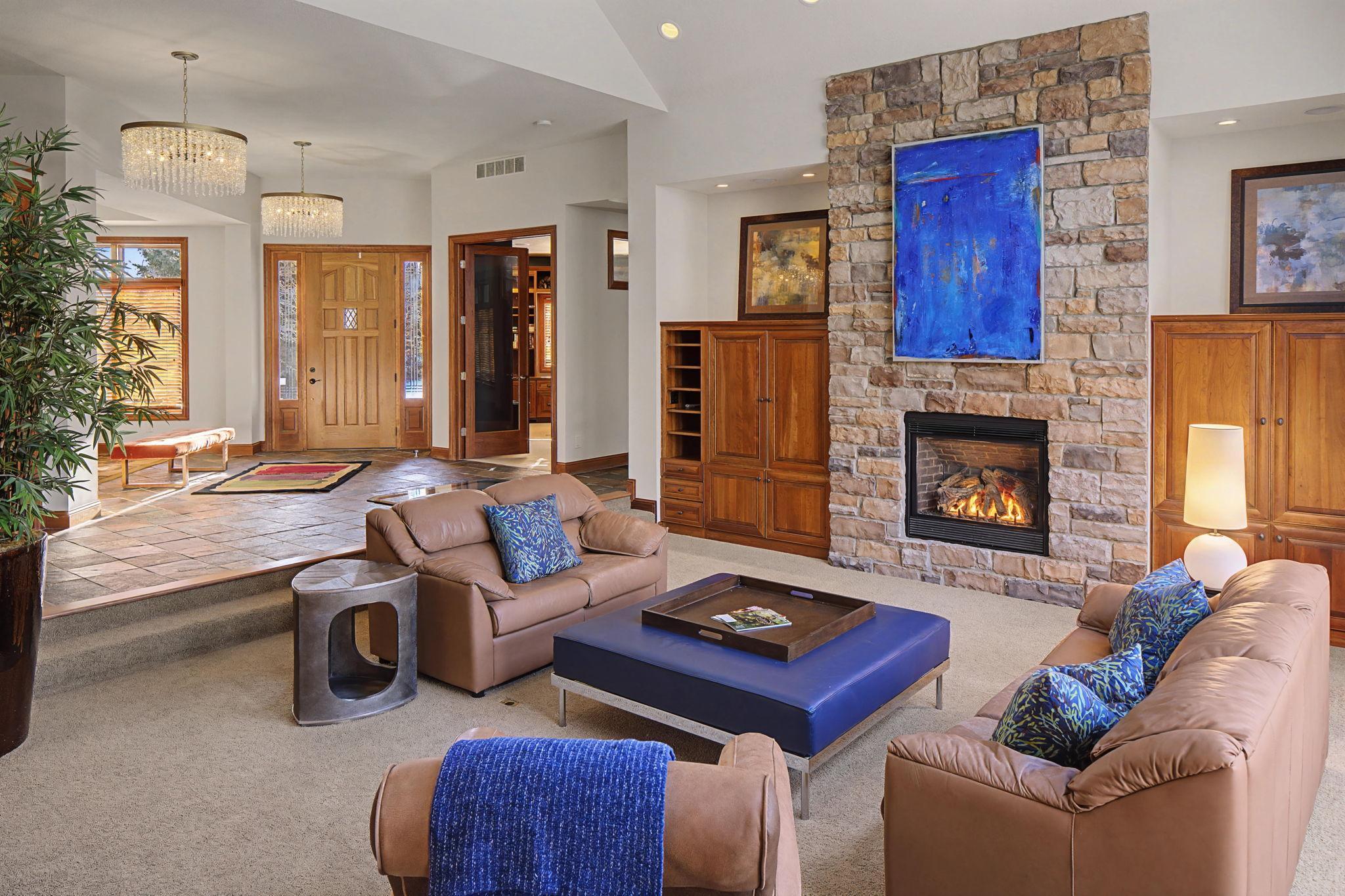 14250 Trace Ridge Road Wayzata, MN 55391 - Photo 4 of 38