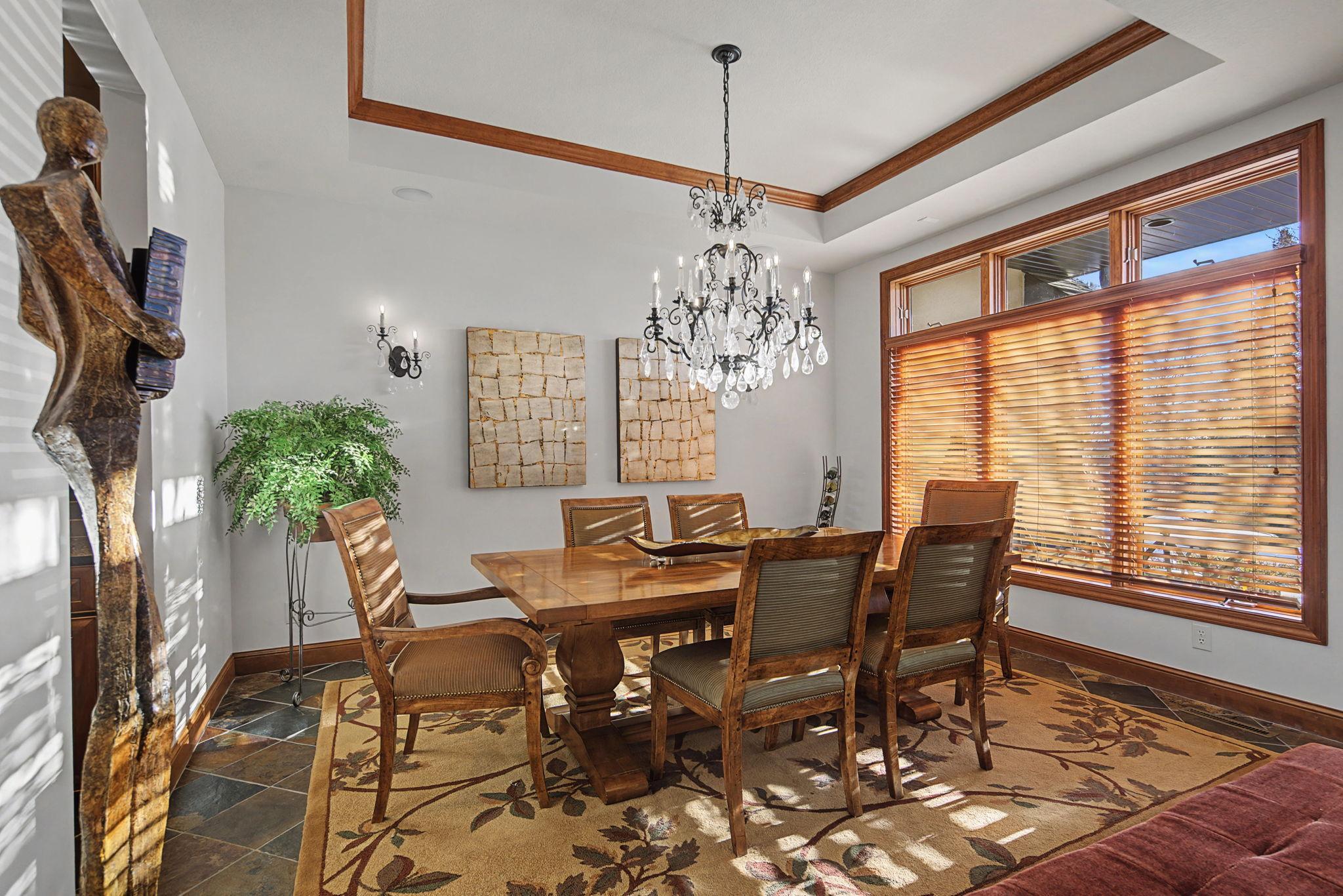 14250 Trace Ridge Road Wayzata, MN 55391 - Photo 6 of 38