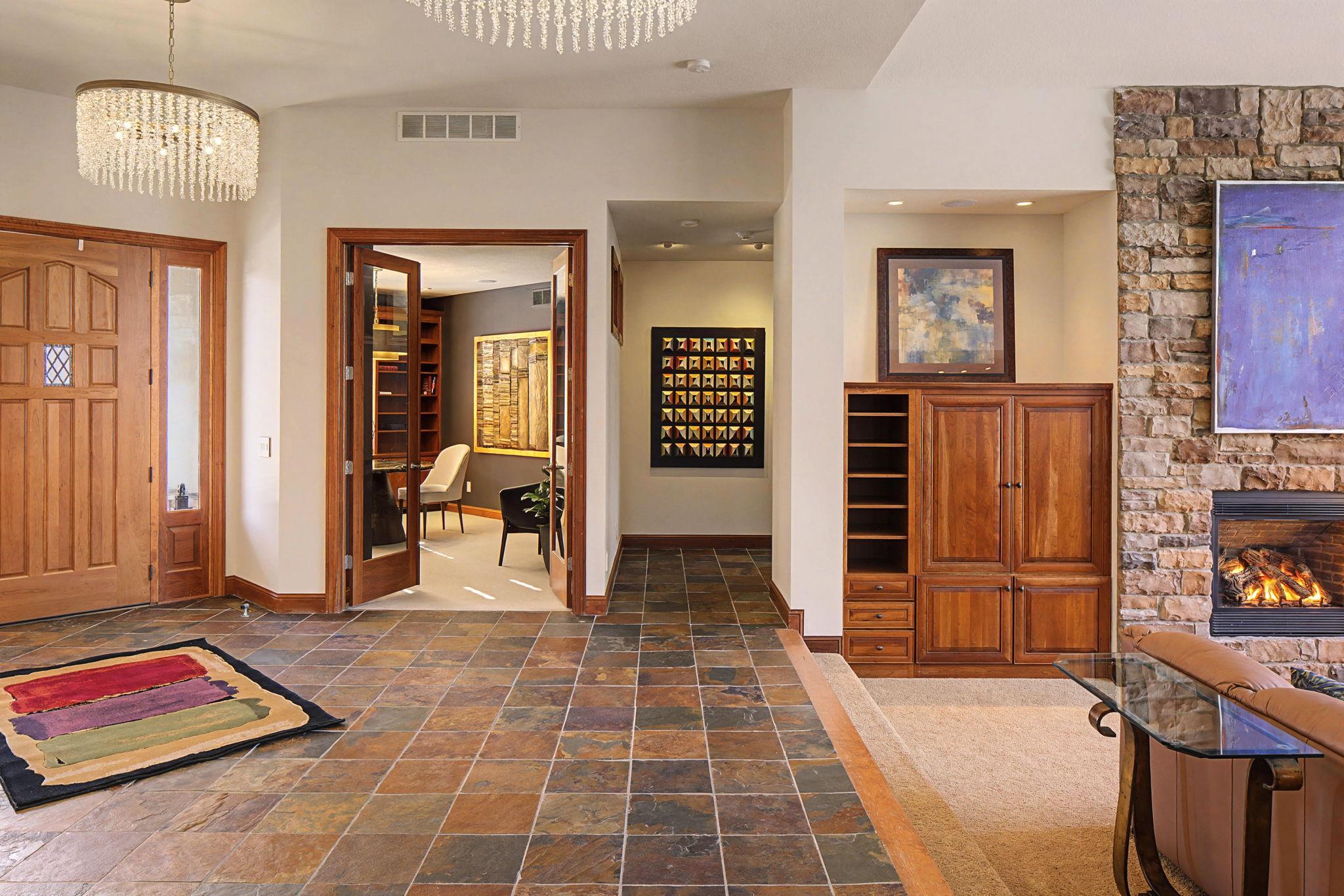 14250 Trace Ridge Road Wayzata, MN 55391 - Photo 8 of 38