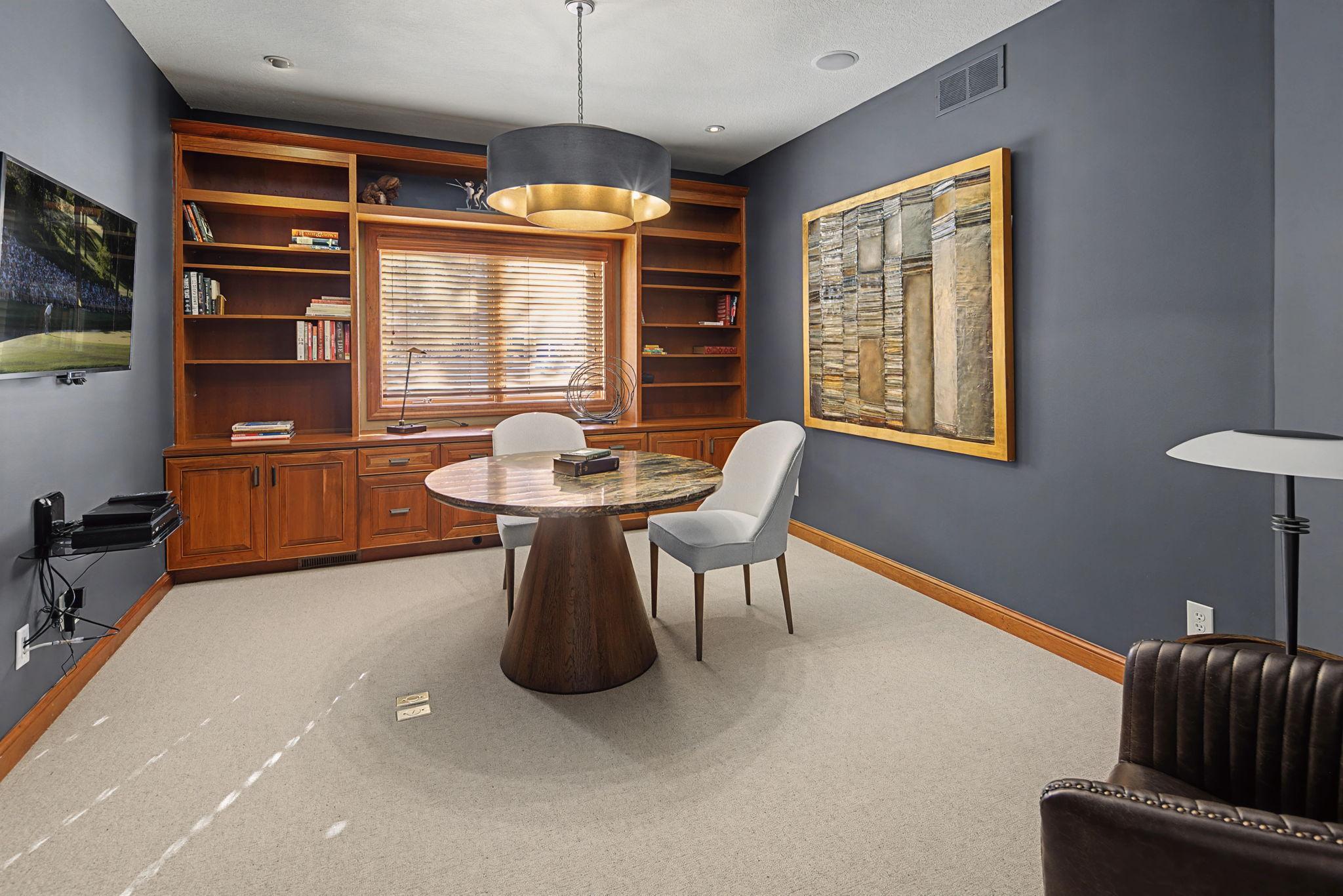 14250 Trace Ridge Road Wayzata, MN 55391 - Photo 9 of 38