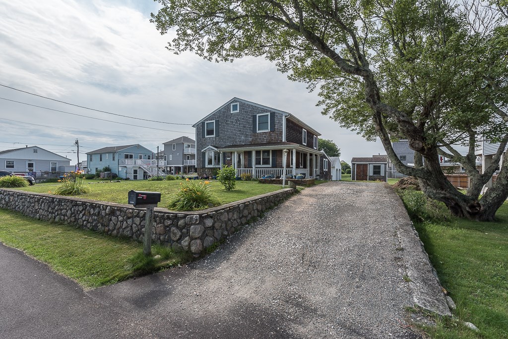 31 1st Street Westerly, RI 02891 - Photo 11 of 45 Gallery Image 11