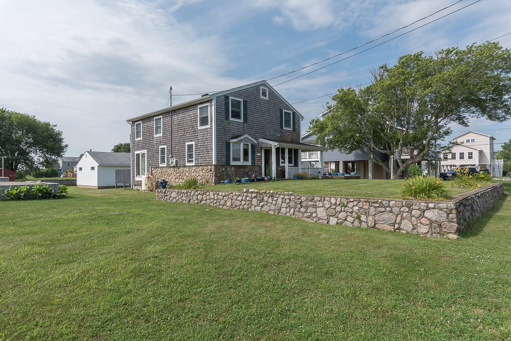 31 1st Street Westerly, RI 02891 - Photo 14 of 45 Gallery Image 14