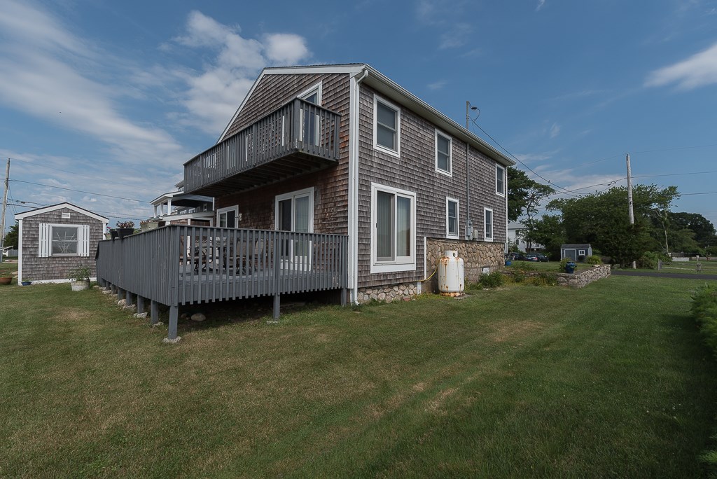 31 1st Street Westerly, RI 02891 - Photo 16 of 45 Gallery Image 16